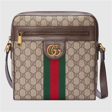 borselli da uomo gucci|Borse Gucci da uomo .